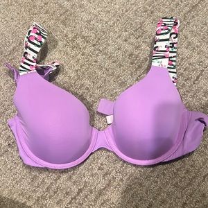 Victoria secret bra